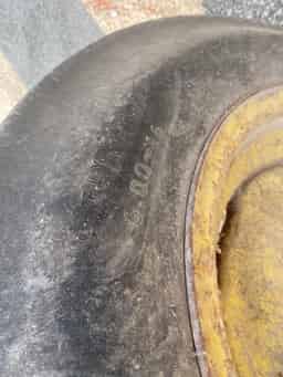 1974 John Deere 2630 Image