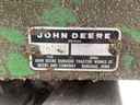 1974 John Deere 2630 Image