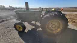 1974 John Deere 2630 Image