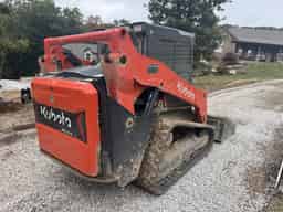 2023 Kubota SVL75 Image