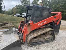 2023 Kubota SVL75 Image