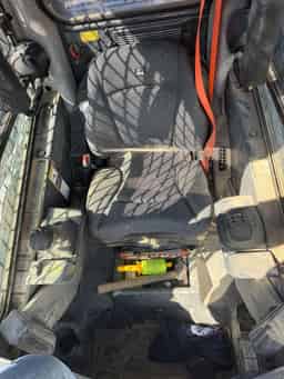 2023 John Deere 325G Image