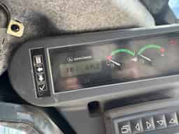 2023 John Deere 325G Image