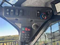 2023 John Deere 325G Image