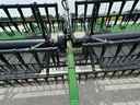 2022 John Deere HD50F Image
