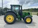 2023 John Deere 6130M Image