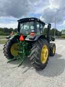 2023 John Deere 6130M Image