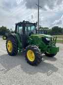 2023 John Deere 6130M Image