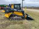 2023 John Deere 333G Image