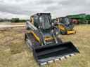 2023 John Deere 333G Image
