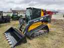 2023 John Deere 333G Image