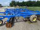 2011 Landoll 7431 Image
