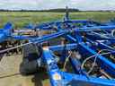 2011 Landoll 7431 Image