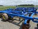 2011 Landoll 7431 Image