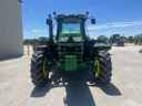 2024 John Deere 6145M Image