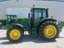 2024 John Deere 6145M Image