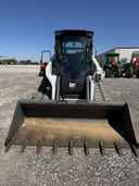 2023 Bobcat T86 Image