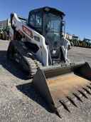 2023 Bobcat T86 Image