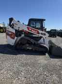 2023 Bobcat T86 Image