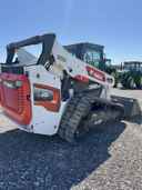 2023 Bobcat T86 Image