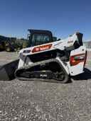 2023 Bobcat T86 Image