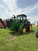 2024 John Deere 9RT 540 Image