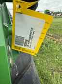 2024 John Deere 9RT 540 Image