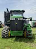 2024 John Deere 9RT 540 Image