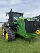 2024 John Deere 9RT 540 Image