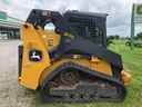 2023 John Deere 317G Image
