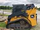 2023 John Deere 317G Image
