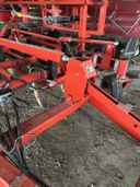 2009 Krause 5635 Image