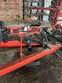 2009 Krause 5635 Image