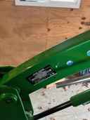 2024 John Deere 1025R Image