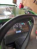 2024 John Deere 1025R Image