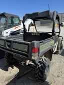 2016 John Deere XUV 825I OLIVE Image