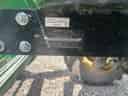 2021 John Deere 3032E Image