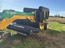 2021 Oxbo 2334 Image