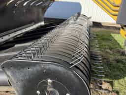 2021 Oxbo 2334 Image