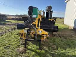 2021 Oxbo 2334 Image