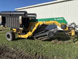 2021 Oxbo 2334 Image