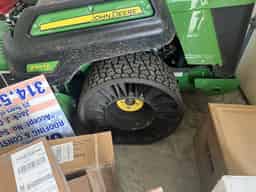 2022 John Deere Z997R Image