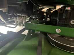 2022 John Deere Z997R Image