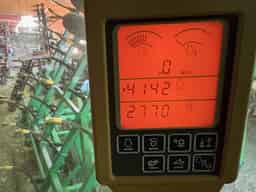 2004 John Deere 9560 STS Image