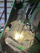 2019 John Deere 560M Precutter Image