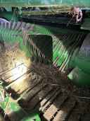 2019 John Deere 560M Precutter Image