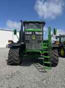 2023 John Deere 800R Image