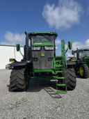 2023 John Deere 800R Image