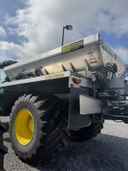2023 John Deere 800R Image
