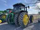 2024 John Deere 8R 340 Image